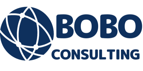 BOBO CONSULTING
